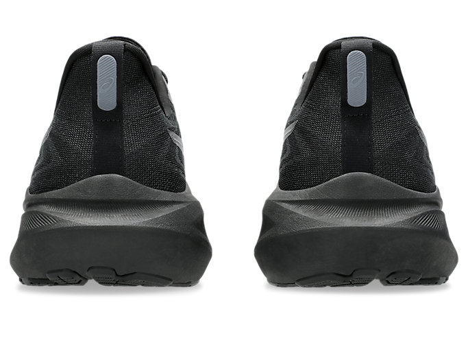 GT-2000 13 WIDE ROAD TESTED - Image 5