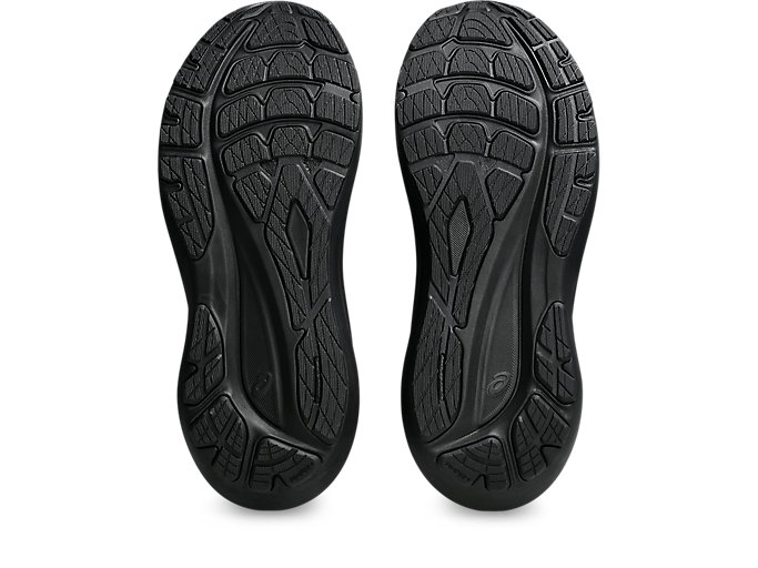 GT-2000 13 WIDE ROAD TESTED - Image 7