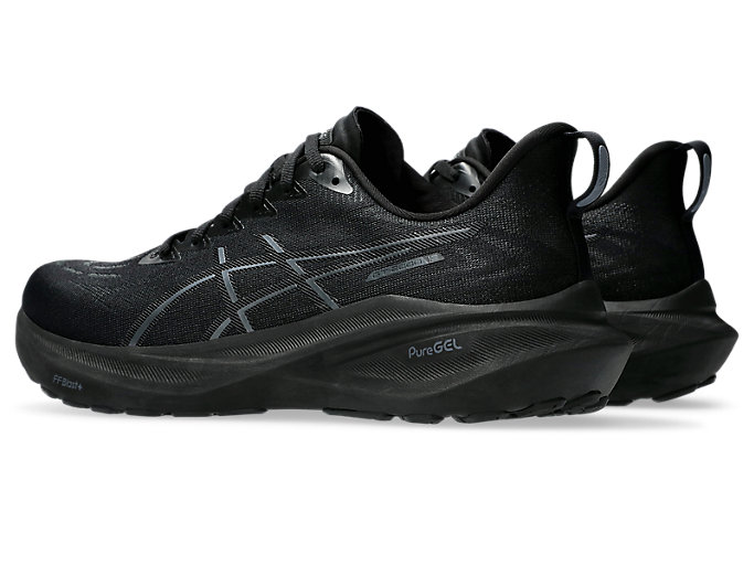 GT-2000 13 WIDE ROAD TESTED - Image 3