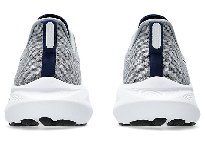 GT-2000 13 WIDE ROAD TESTED - Image 19