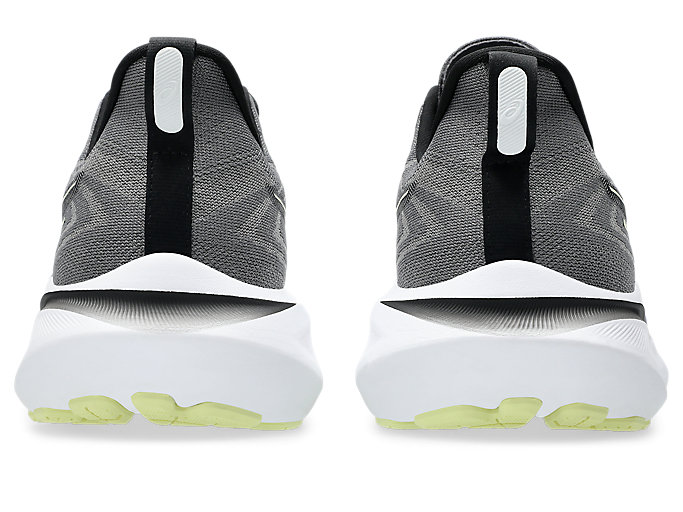 GT-2000 13 WIDE ROAD TESTED - Image 12