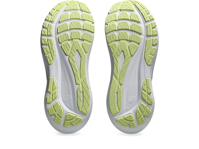 GT-2000 13 WIDE ROAD TESTED - Image 14