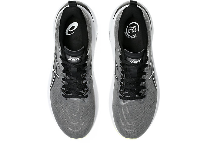 GT-2000 13 WIDE ROAD TESTED - Image 13